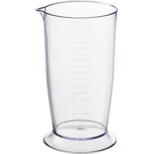 ハンドブレンダー 4枚刃 1台4役