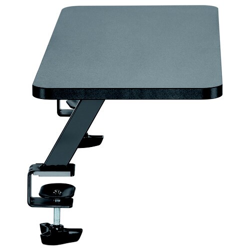 パソコンモニター台 横65cm x 縦26cm