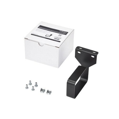 ラック用ケーブルホルダー 6 x 10cm