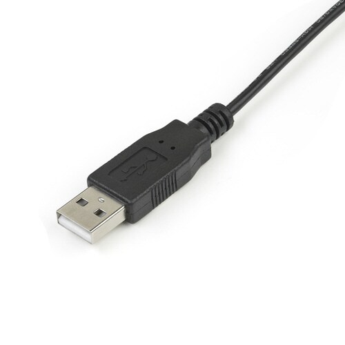 USB 2.0 ビデオキャプチャーケーブル