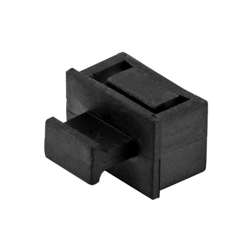 SFPスロット用ダストカバー 10個入パック