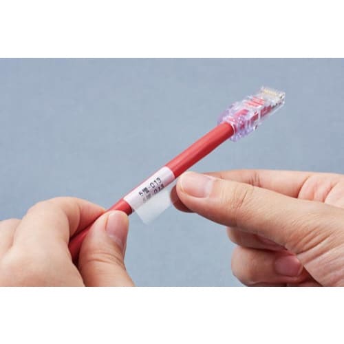 PDセルフラミ Φ3.0−7.1mm用