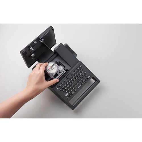 PDセルフラミ Φ3.0−7.1mm用