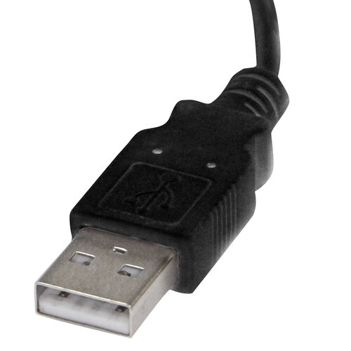 USB2.0接続 56kbpsアナログモデム