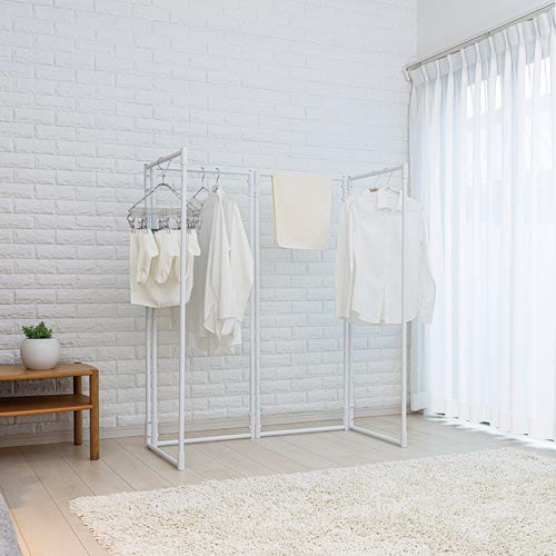 セキスイ折りたたみ式パーテーションPO−1