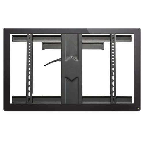 テレビ壁掛け金具 薄型液晶 37−100インチ