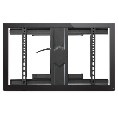 テレビ壁掛け金具 薄型液晶 37−100インチ