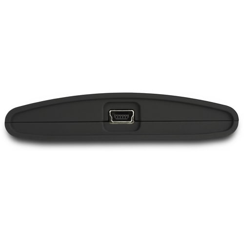 KVMコンソールアダプタ ノートPC USB接続