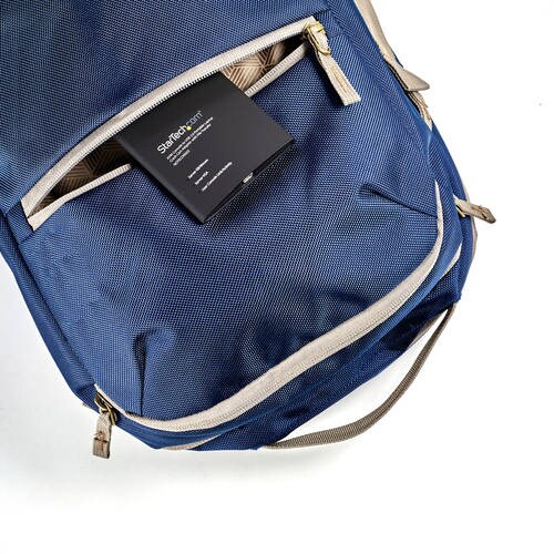 KVMコンソールアダプタ ノートPC USB接続