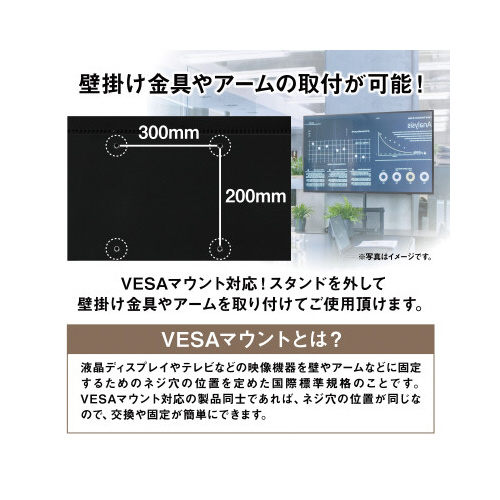 ^tfBXvC@Sjpl