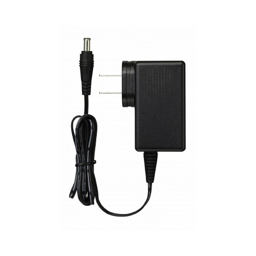 AtermHT100LN