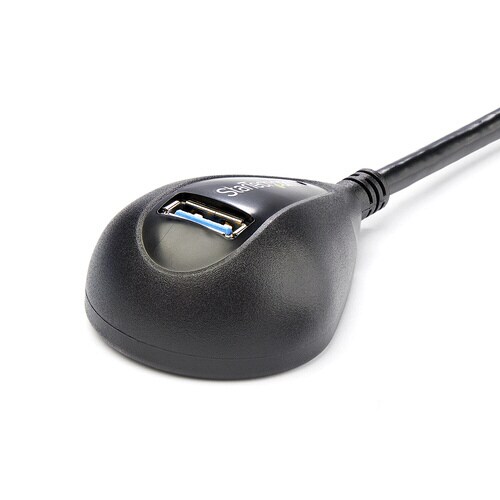 USB 3.0リピーターケーブル(A−A)1.5m