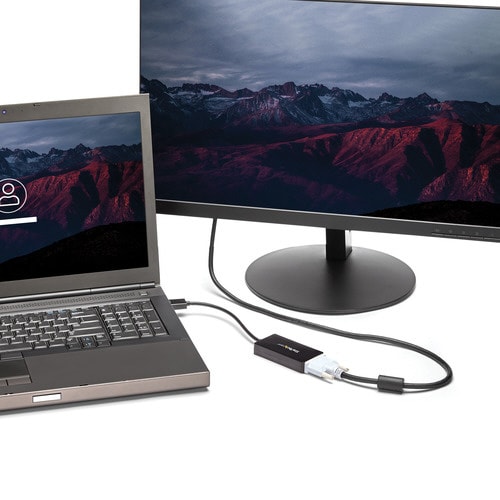 ディスプレイポート マルチ変換アダプタ HDMI