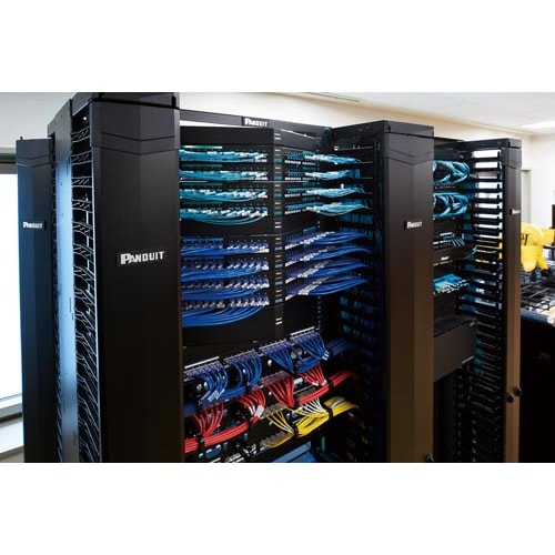 PD回転 白・黒 Φ7.1−9.9mm用