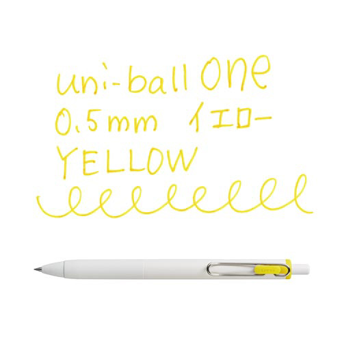 j{[nmd@QCN{[y@ODT