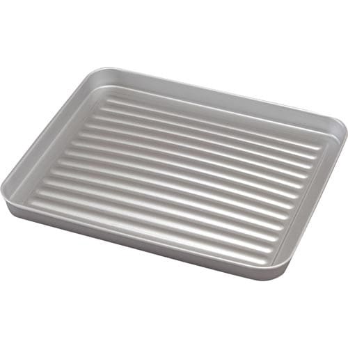 ricopa オーブントースター レッド