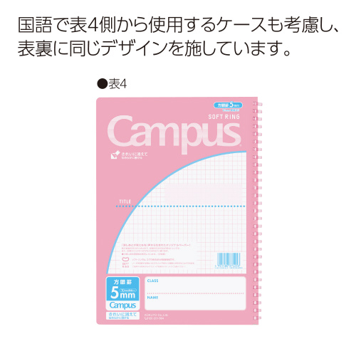 LpX\tgOiprʁjZ~aT