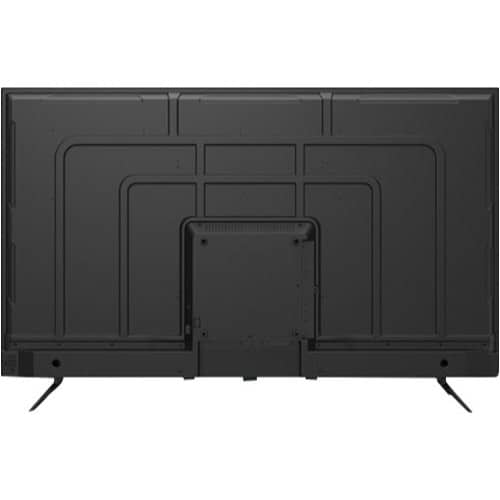 50型4KモニターJN−VT5001UHDR