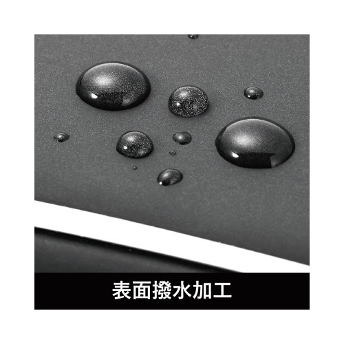 ZEROSHOCK パソコンバック 11.6インチ