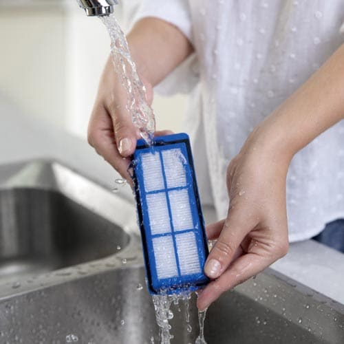 ロボット掃除機 Eufy RoboVac G10