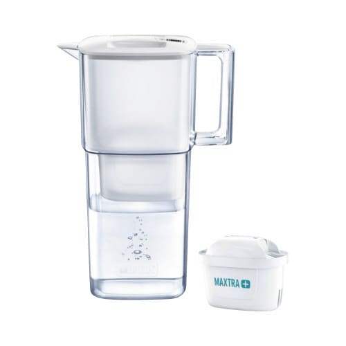 リクエリマクストラピュアカートリッジ1個付