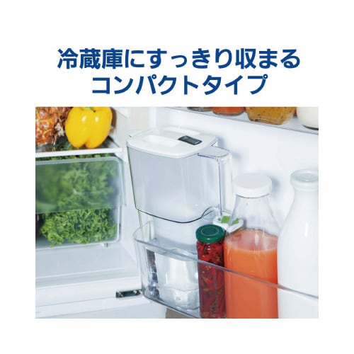 リクエリマクストラピュアカートリッジ1個付