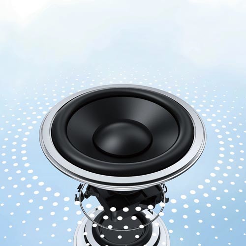Soundcore mini 3