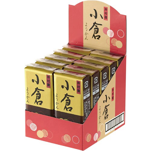 ~j悤@q