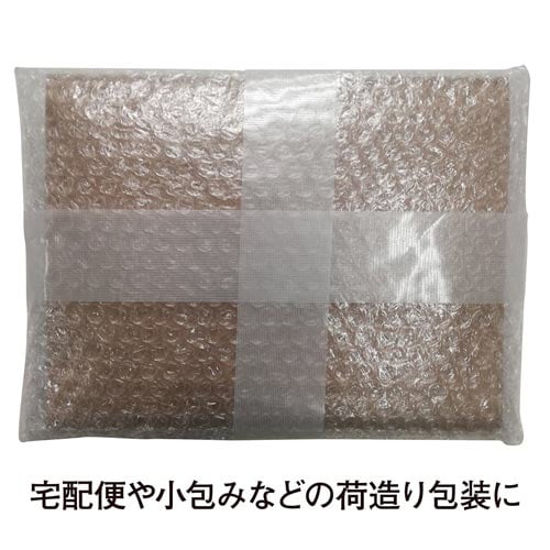 フィルムクロステープ養生用 No.1840 1巻