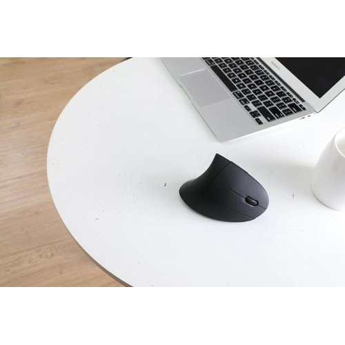 ワイヤレスマウス A7852011