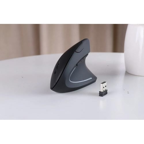 ワイヤレスマウス A7852011