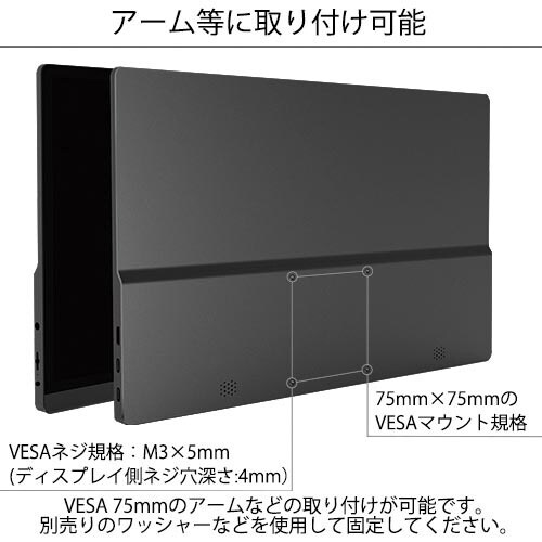 10.5インチ2in1Win10Proタブレット