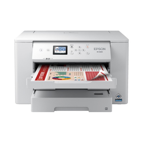 カラーIJプリンターPX−S6010