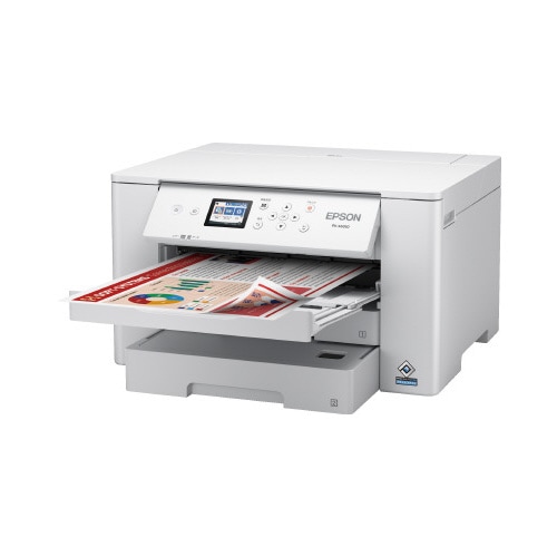 カラーIJプリンターPX−S6010