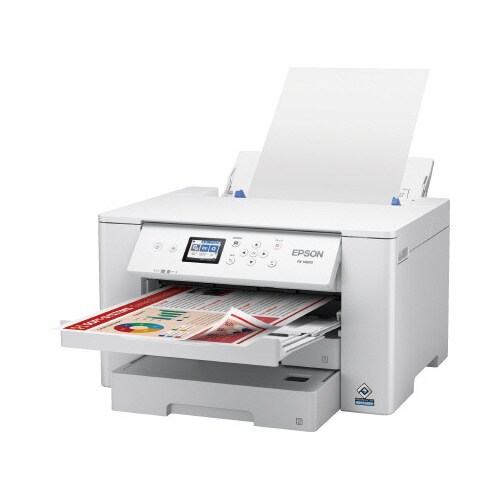 カラーIJプリンターPX−S6010