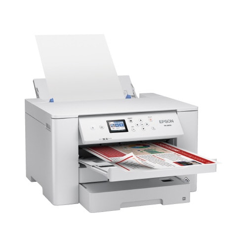 カラーIJプリンターPX−S6010