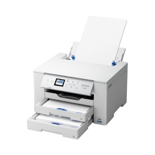 カラーIJプリンターPX−S6010