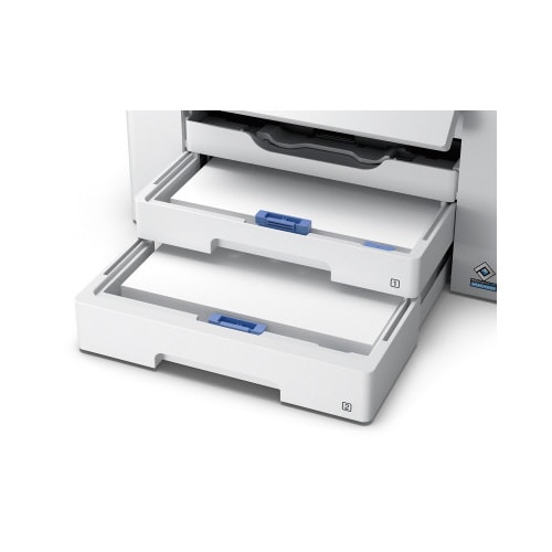 カラーIJプリンターPX−S6010