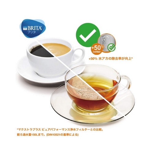 マクストラエキスパートカートリッジ 3個