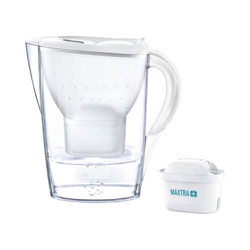 マレーラマクストラピュアカートリッジ1個付