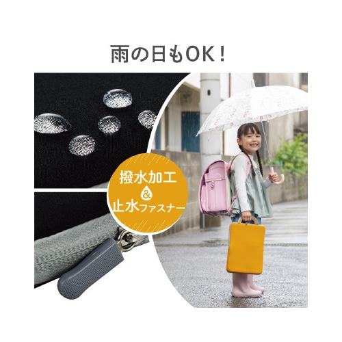 タブレットケース 耐衝撃 11.6インチ ブラック