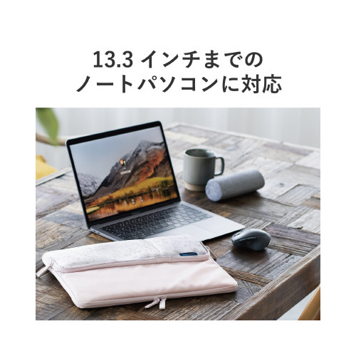 Ci[P[X@PRDRC`@k