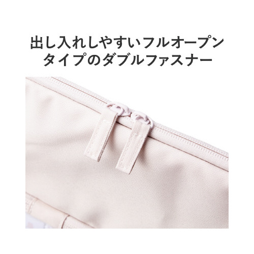 Ci[P[X@PRDRC`@k