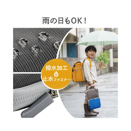 タブレットケース 11.6インチ ブラック