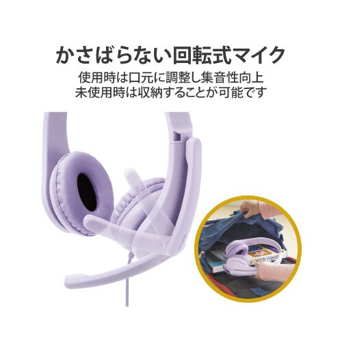 wbhZbg@ǂ