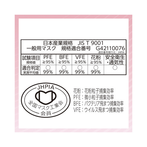 K}XN@v|c^Cv