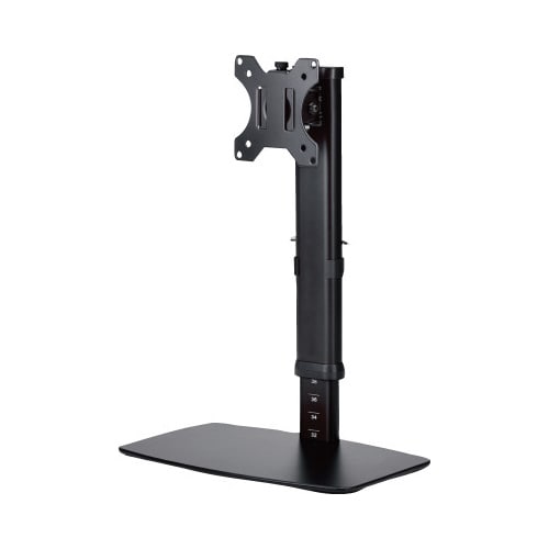 ディスプレイスタンド 昇降タイプ 10段階