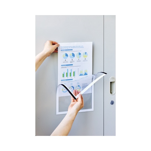 マグネットフレーム