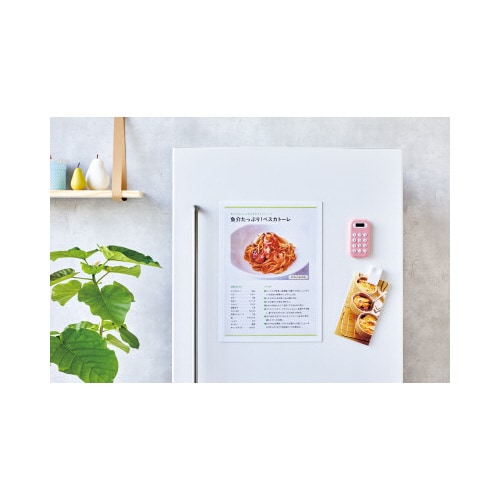 マグネットフレーム