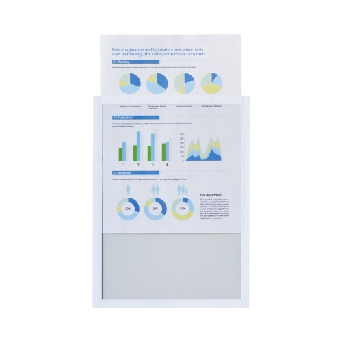 マグネットフレーム